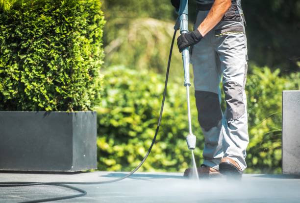 Trusted Robesonia, PA Pressure Washing Experts