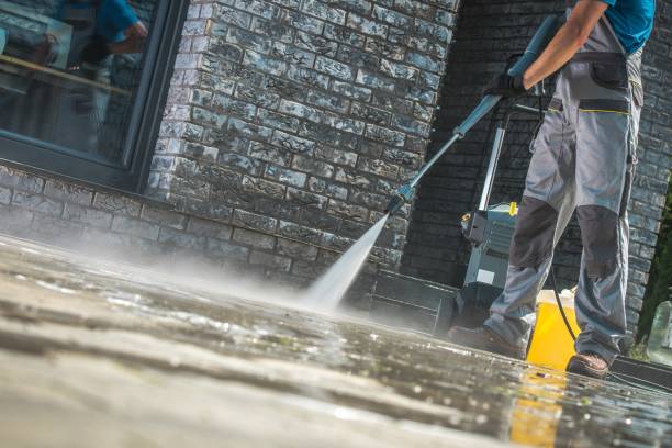Best Fleet Vehicle Washing  in Robesonia, PA