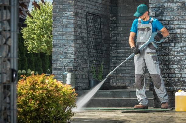 Best Soft Washing  in Robesonia, PA