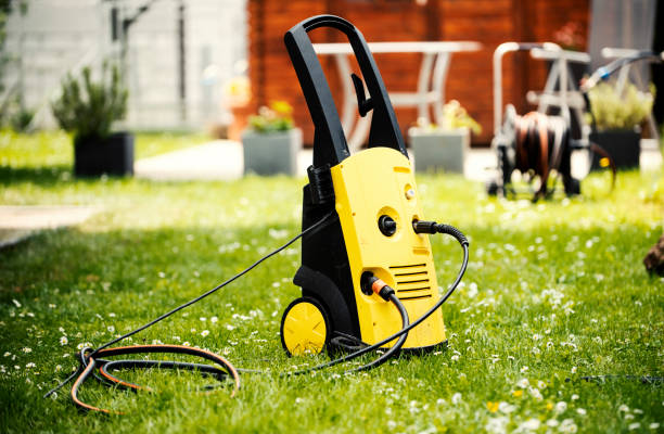 Best Dumpster Area Cleaning  in Robesonia, PA